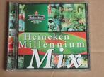 CD - Heineken Millennium Mix JAYDEE /JAMES BROWN/OFRA HAZA, Cd's en Dvd's, Ophalen of Verzenden