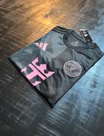 Inter Miami Away 25/26, Ophalen of Verzenden, Nieuw