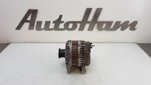 DYNAMO Renault Laguna III (BT) (01-2007/12-2015), Auto-onderdelen, Motor en Toebehoren, Renault, Gebruikt