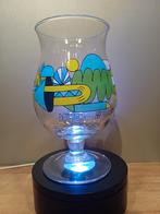 Duvel Mike Perry Green, Verzamelen, Ophalen of Verzenden, Duvel