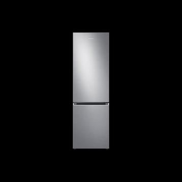 Combinaison réfrigérateur-congélateur Samsung RB36T600CS9, Enlèvement, Comme neuf