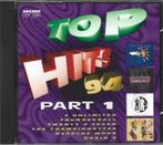 CD Top Hits 94 part 1, Cd's en Dvd's, Ophalen of Verzenden, Zo goed als nieuw, Dance