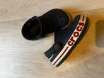 Crocs c7 23-24, Ophalen of Verzenden, Zo goed als nieuw