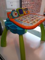 table de jeux pour enfants, Ophalen, Gebruikt