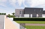 Industrieel te huur in Rumbeke, Overige soorten
