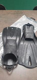 Vinnen Scubapro Go Large, Watersport en Boten, Duiken, Ophalen of Verzenden