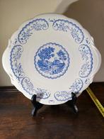 Schotel "Bernadette", Sarreguemines, Digoin, Ophalen of Verzenden