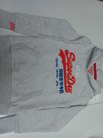 Sweat à capuche SUPERDRY XS, Vêtements | Femmes, Pulls & Gilets, Enlèvement ou Envoi, Comme neuf, Taille 34 (XS) ou plus petite