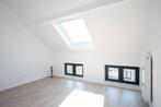 Renovatie ploeg zoek vaste opdrachten, Garantie, Verbouw of Aanbouw