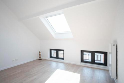 Renovatie ploeg zoek vaste opdrachten, Diensten en Vakmensen, Aannemers, Nieuwbouw of Opbouw, Onderhoud of Restauratie, Verbouw of Aanbouw