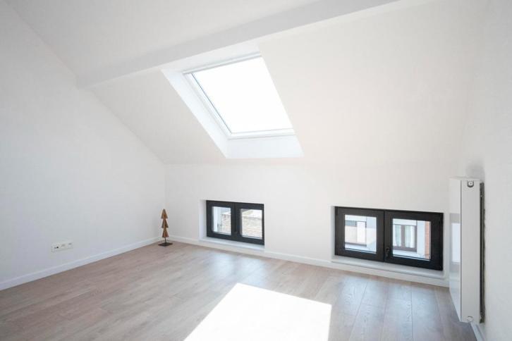 Renovatie ploeg zoek vaste opdrachten, Diensten en Vakmensen, Aannemers, Nieuwbouw of Opbouw, Onderhoud of Restauratie, Verbouw of Aanbouw