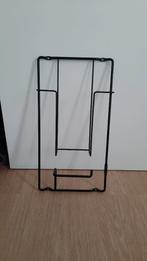 Puhlmann wc rol en magazinehouder, Enlèvement, Utilisé, Autres types