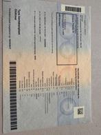 Volvo pv444 te koop, Auto's, Volvo, 4 zetels, 4 cilinders, Bedrijf, Handgeschakeld