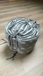 Baby bumper, Kinderen en Baby's, Babyparken, Ophalen, Gebruikt