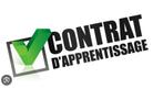 recherche employeur pour un contrat CEFA, Vacatures, Vacatures | Overige Vacatures, Tot en met 24 uur, Starter, Overige vormen