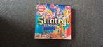 Stratego junior, Een of twee spelers, Ophalen, Zo goed als nieuw, Jumbo