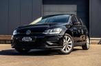 Volkswagen Golf 1.0 TSI | R LINE | COMFORT | ACC | PDC | NAV, Auto's, Volkswagen, Stof, Gebruikt, 110 g/km, 116 pk