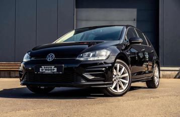 Volkswagen Golf 1.0 TSI | R LINE | COMFORT | ACC | PDC | NAV beschikbaar voor biedingen