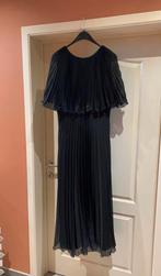 Robe de cérémonie T38, Vêtements | Femmes, Habits de circonstance, Robe de cocktail, Comme neuf, Noir, Taille 38/40 (M)