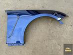 Ford Mustang VI Lift 18- SHELBY GT350 rechtervoorvleugel, Gebruikt, Ford