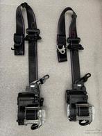 Gordel Gordelspanner veiligheid gordel set BMW M-line X5 G05, Ophalen of Verzenden, Gebruikt, BMW
