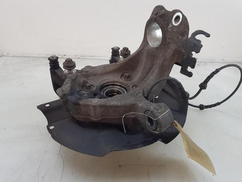 FUSEE RECHTS VOOR Renault Scénic IV (RFAJ) (|400103354R|), Auto-onderdelen, Ophanging en Onderstel, Renault, Gebruikt