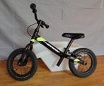 Draisienne Decathlon Runride 900, Ophalen, Gebruikt, Loopfiets