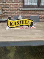 Bière de château illuminée, Collections, Enlèvement ou Envoi, Comme neuf