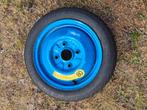 Reserve wiel, Auto diversen, Aanhangwagen-onderdelen, Ophalen, Nieuw