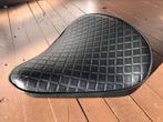 Bobber Chopper Solo Seat, Ophalen