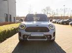 MINI Cooper Countryman Classic, 100 kW, Achat, Euro 6, 5 portes