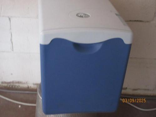 frigo box campingaz, Caravans en Kamperen, Koelboxen, Zo goed als nieuw, Koelbox, Elektrisch, Ophalen