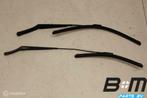 Set ruitenwissers VW Golf 7, Auto-onderdelen, Overige Auto-onderdelen, Gebruikt