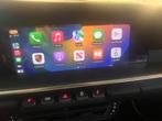 Porsche Fullscreen (Grootscherm) Apple Carplay/Android Auto, Ophalen, Nieuw, Update