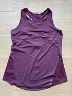 Sporttopje maat M, Kleding | Dames, Sportkleding, Ophalen of Verzenden, Zo goed als nieuw, Maat 38/40 (M)