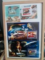 Zeppelin, Ophalen of Verzenden