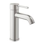 Nieuwe Kraan Grohe Essence New S, Enlèvement, Neuf, Robinet