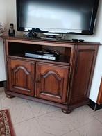 Hoekkast, Huis en Inrichting, Ophalen