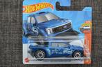 044 / Hot Wheels FORD F-150 LIGHTNING CUSTOM, Kinderen en Baby's, Speelgoed | Racebanen, Ophalen of Verzenden, Nieuw, Hot Wheels