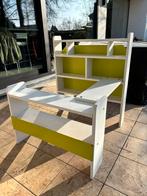 Speelgoed keukentje, Ophalen, Gebruikt