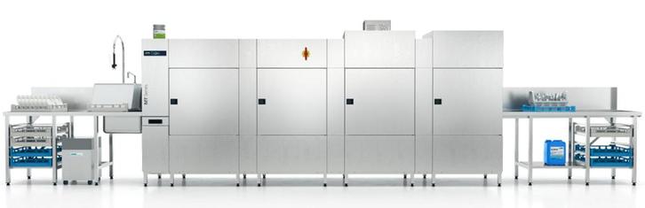 lave-auto,  panier de transport, lave-vaisselle, Electroménager, Lave-vaisselle, Utilisé, Autoportant, 95 cm ou plus, 60 cm ou plus