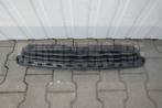 Grill Chevrolet Trax 12-16 95235146 Dummy Q6372 Grille, Auto-onderdelen, Ophalen of Verzenden, 6 maanden garantie, Gebruikt
