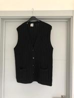 Debardeur maat 44 ( zwart ), Kleding | Dames, Truien en Vesten, Ophalen of Verzenden, Zo goed als nieuw, Maat 42/44 (L), Zwart