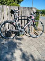 Ridley Orion, 28 inch, Carbon, Zo goed als nieuw, 57 tot 61 cm