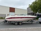 Te koop speedboot sea ray 200 5.0 v8, Watersport en Boten, Ophalen