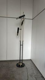 Minos mid century vloerlamp, Ophalen, Zo goed als nieuw