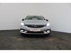 Opel Astra Sports Tourer 1.2 BENZINE EDITION *TREKHAAK*DAB*, Auto's, 5 deurs, Xenon verlichting, https://public.car-pass.be/vhr/b26458c7-8441-4060-8eb0-0908279891c3