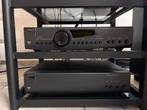 1.	Arcam Alpha 10 + Alpha 10P versterkers, Audio, Tv en Foto, Versterkers en Ontvangers, Ophalen, Gebruikt, Stereo, Overige merken