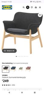 2 1-persoonszeteltjes, Ophalen, Hout, Gebruikt, Minder dan 75 cm