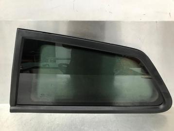 DIVERSEN Kia Pro cee'd (EDB3) (|43R000050|) beschikbaar voor biedingen
